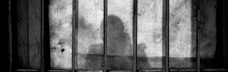 Using International Investment Arbitration For Compensating Victims Of Torture Inter Gentes