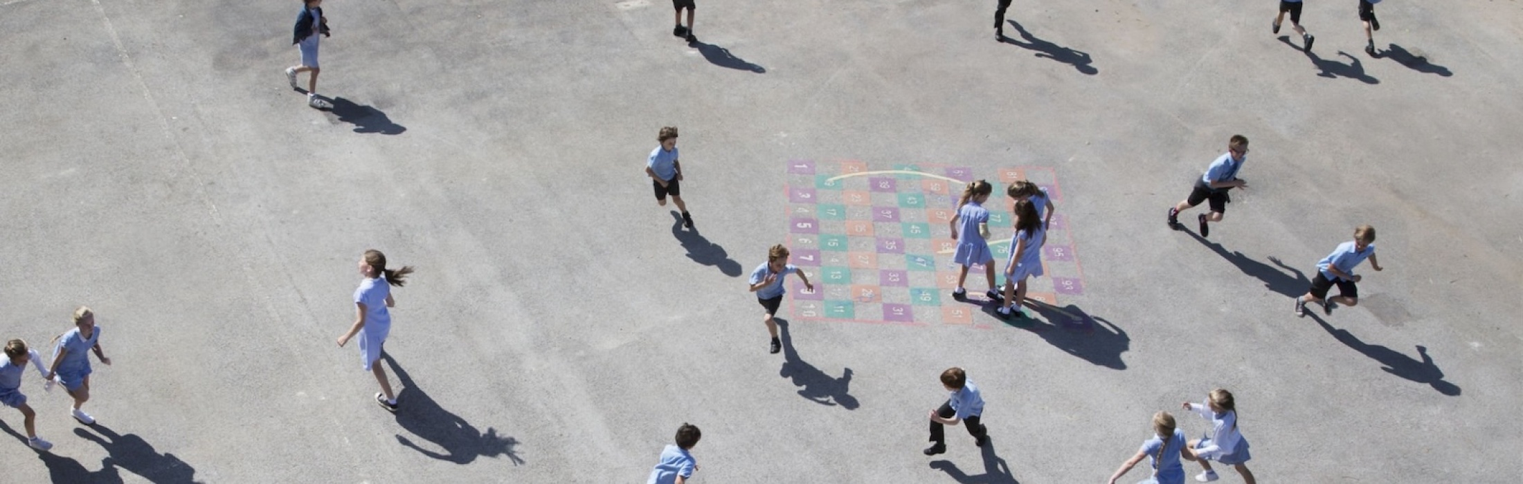 “Dwarf Tossing”, Human Dignity and Individual Agency - Inter Gentes